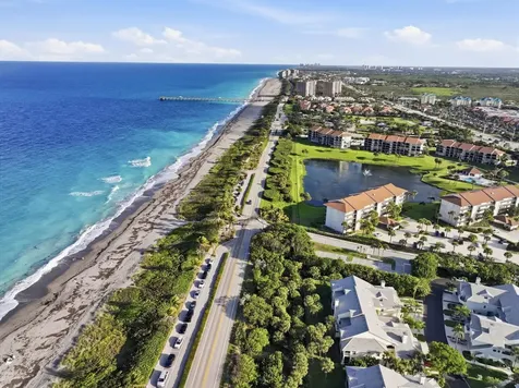 109 Mainsail Circle Jupiter FL 33477
