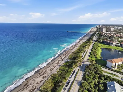 109 Mainsail Circle Jupiter FL 33477