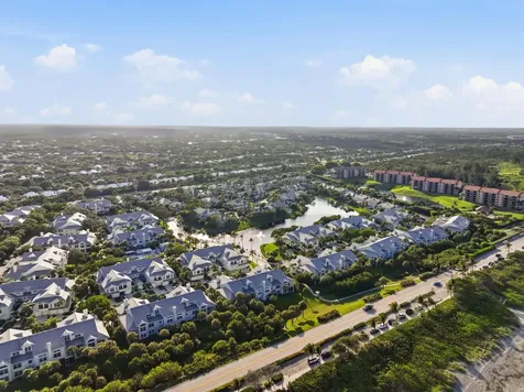 109 Mainsail Circle Jupiter FL 33477