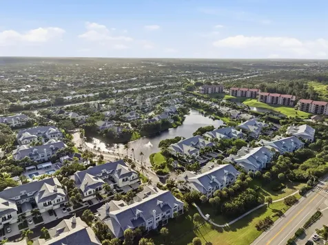 109 Mainsail Circle Jupiter FL 33477