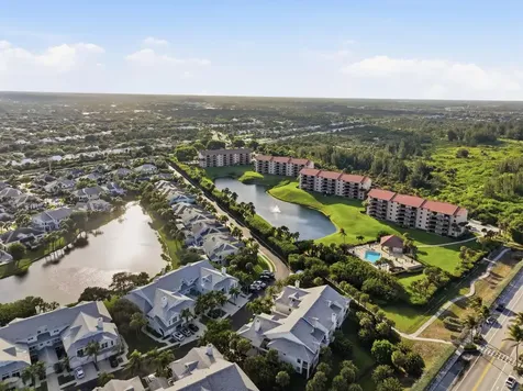 109 Mainsail Circle Jupiter FL 33477