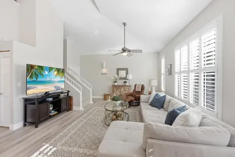 109 Mainsail Circle Jupiter FL 33477