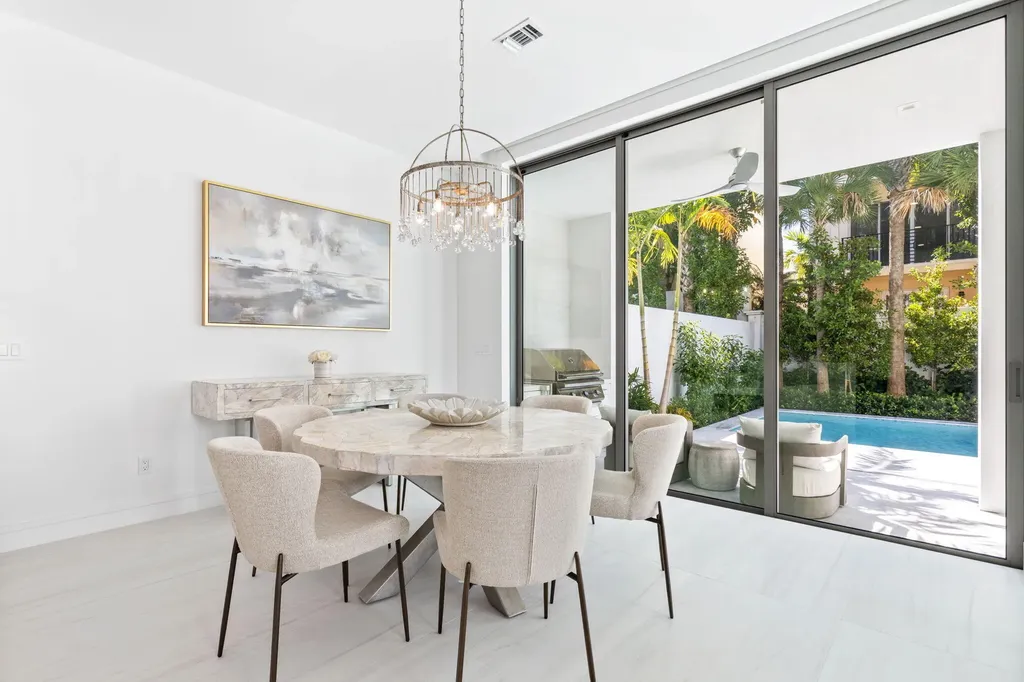 406 Ocean One Lane Juno Beach FL 33408