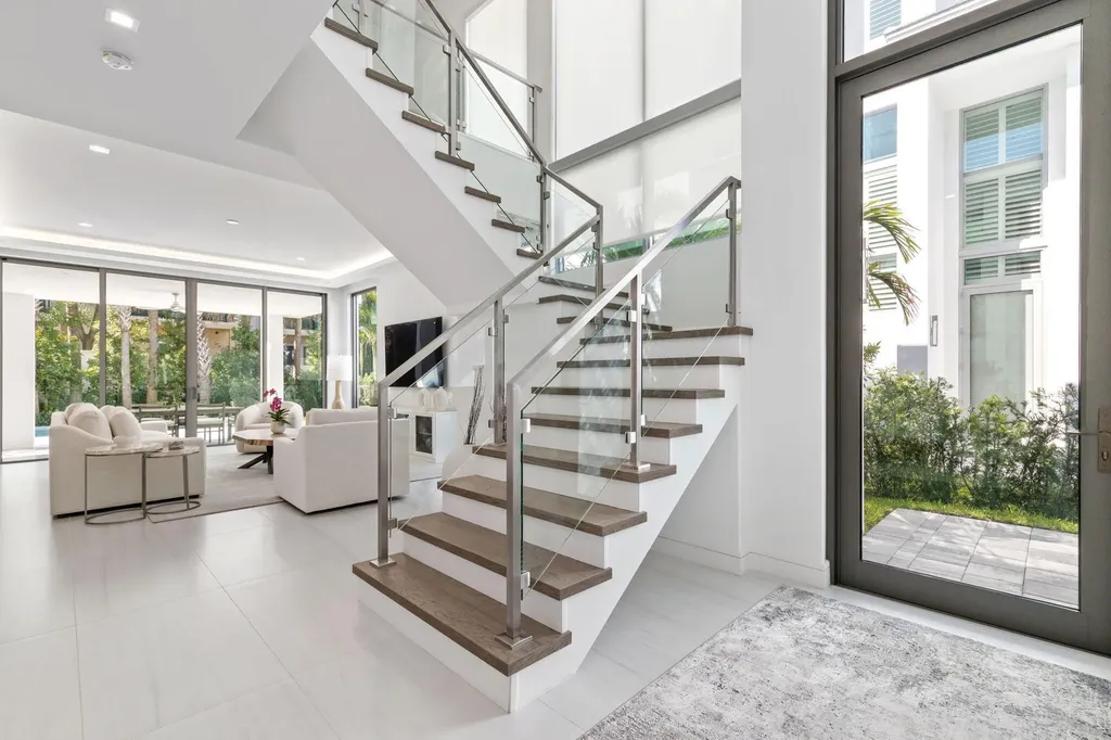 406 Ocean One Lane Juno Beach FL 33408