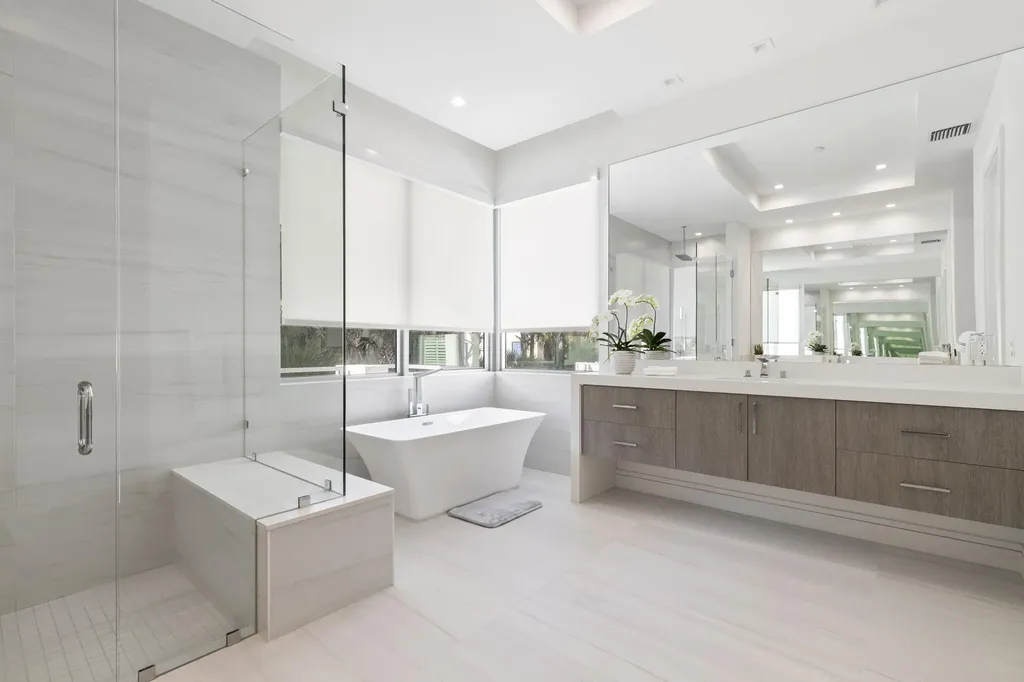 406 Ocean One Lane Juno Beach FL 33408