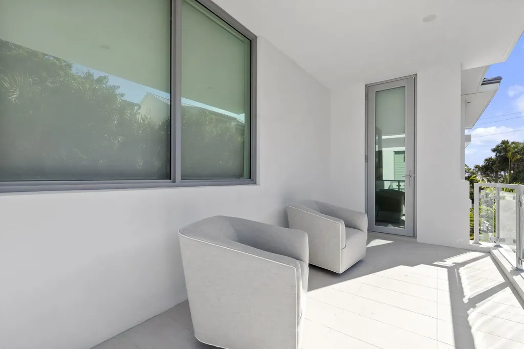 406 Ocean One Lane Juno Beach FL 33408