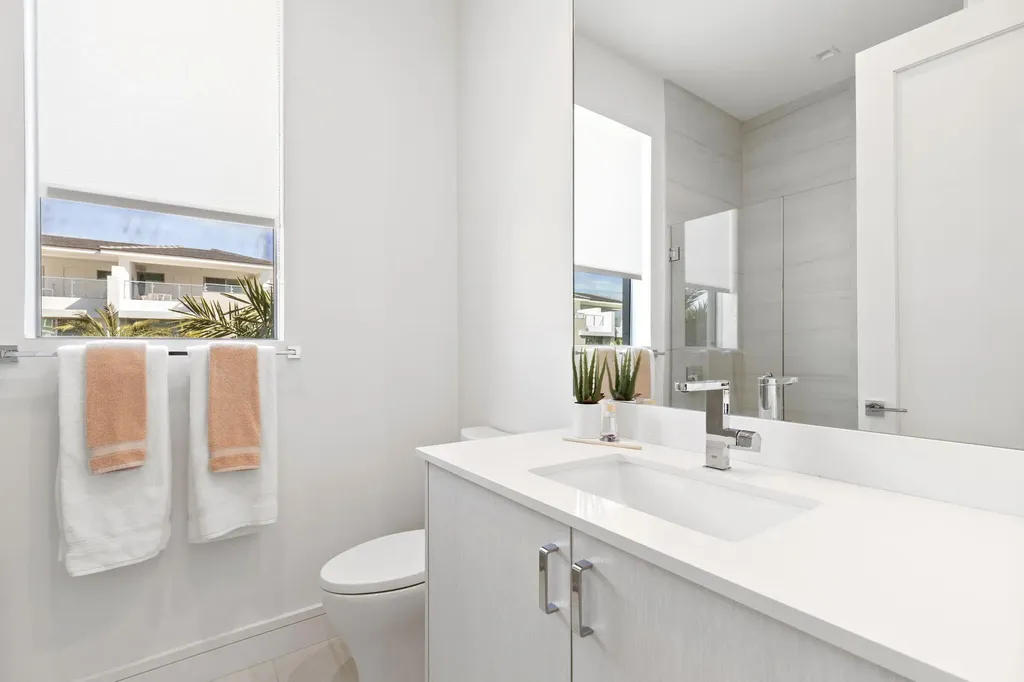 406 Ocean One Lane Juno Beach FL 33408