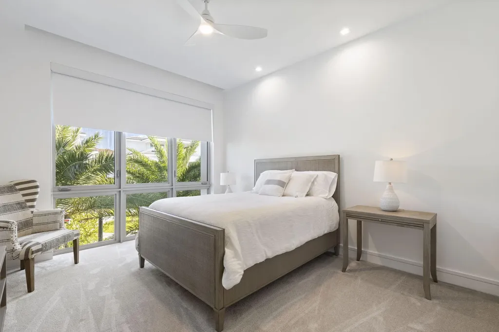 406 Ocean One Lane Juno Beach FL 33408