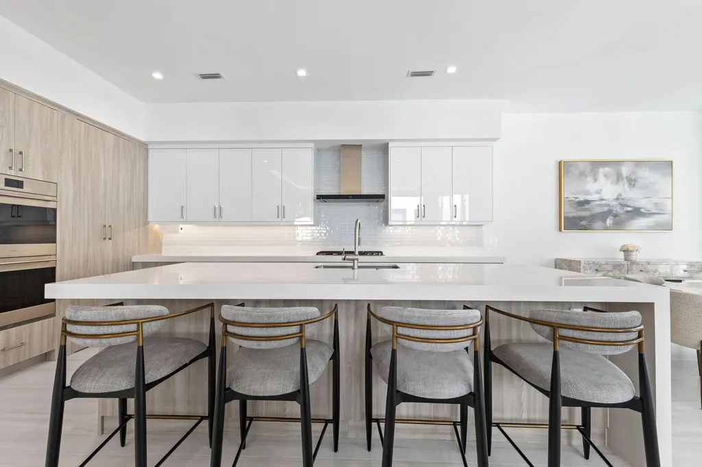 406 Ocean One Lane Juno Beach FL 33408