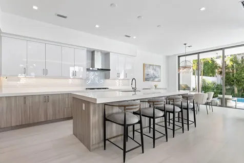 406 Ocean One Lane Juno Beach FL 33408