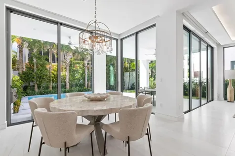 406 Ocean One Lane Juno Beach FL 33408