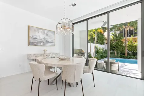 406 Ocean One Lane Juno Beach FL 33408