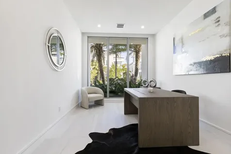 406 Ocean One Lane Juno Beach FL 33408
