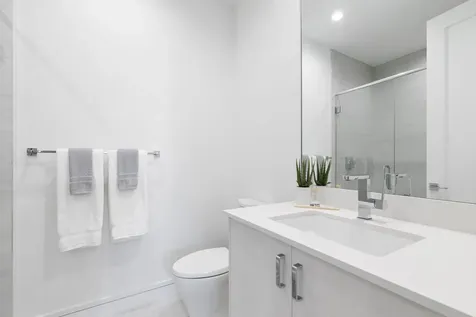 406 Ocean One Lane Juno Beach FL 33408