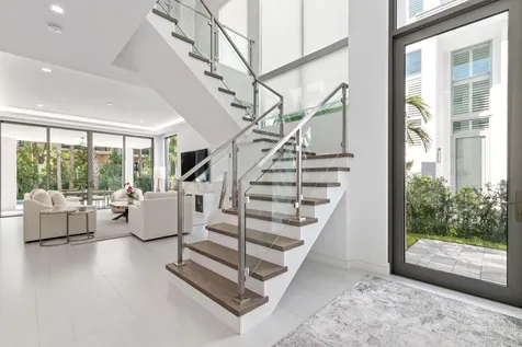 406 Ocean One Lane Juno Beach FL 33408