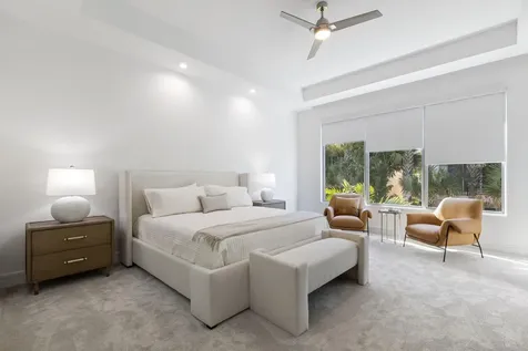 406 Ocean One Lane Juno Beach FL 33408
