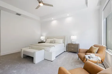 406 Ocean One Lane Juno Beach FL 33408