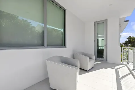 406 Ocean One Lane Juno Beach FL 33408