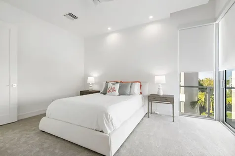 406 Ocean One Lane Juno Beach FL 33408