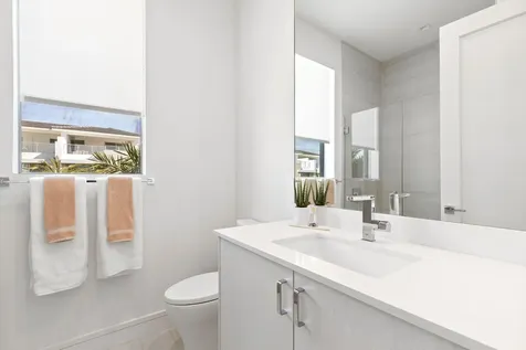 406 Ocean One Lane Juno Beach FL 33408