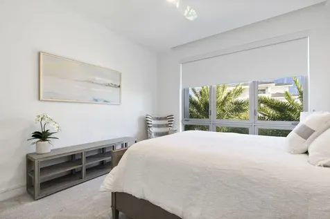 406 Ocean One Lane Juno Beach FL 33408