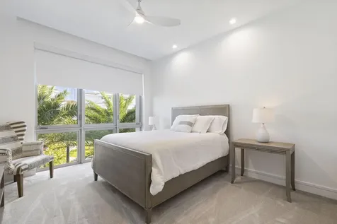 406 Ocean One Lane Juno Beach FL 33408