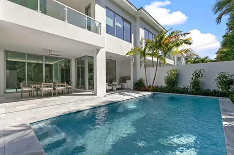 406 Ocean One Lane Juno Beach FL 33408