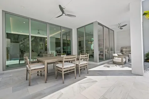 406 Ocean One Lane Juno Beach FL 33408