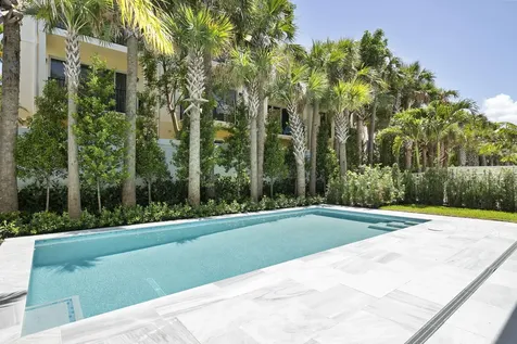 406 Ocean One Lane Juno Beach FL 33408