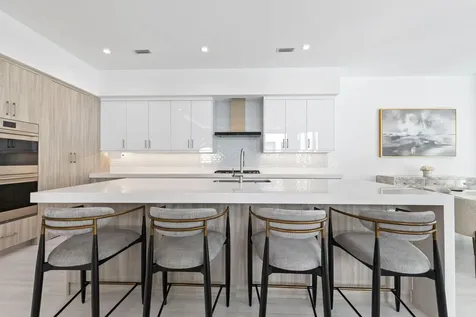 406 Ocean One Lane Juno Beach FL 33408