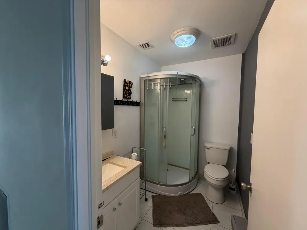 2554 SW 23rd Cranbrook Drive Boynton Beach FL 33436