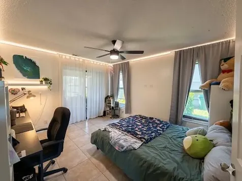 2554 SW 23rd Cranbrook Drive Boynton Beach FL 33436