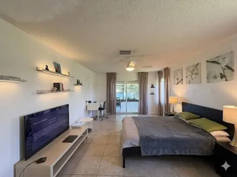 2554 SW 23rd Cranbrook Drive Boynton Beach FL 33436