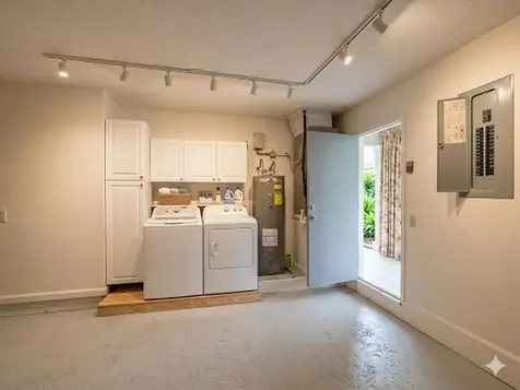 2554 SW 23rd Cranbrook Drive Boynton Beach FL 33436