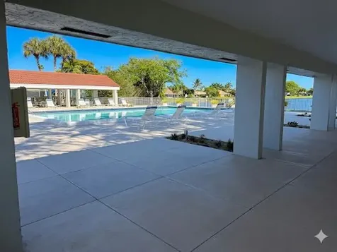 2554 SW 23rd Cranbrook Drive Boynton Beach FL 33436