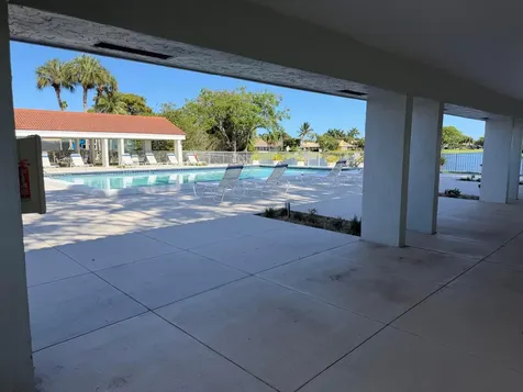 2554 SW 23rd Cranbrook Drive Boynton Beach FL 33436