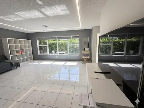 2554 SW 23rd Cranbrook Drive Boynton Beach FL 33436