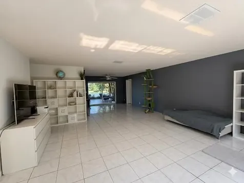 2554 SW 23rd Cranbrook Drive Boynton Beach FL 33436