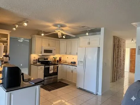 2554 SW 23rd Cranbrook Drive Boynton Beach FL 33436