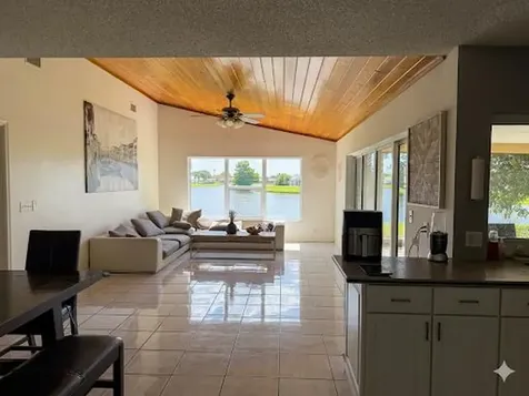 2554 SW 23rd Cranbrook Drive Boynton Beach FL 33436