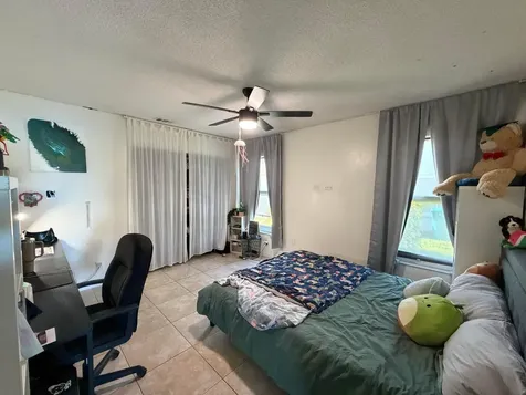 2554 SW 23rd Cranbrook Drive Boynton Beach FL 33436