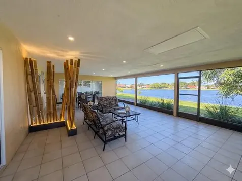 2554 SW 23rd Cranbrook Drive Boynton Beach FL 33436
