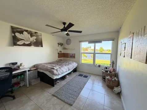 2554 SW 23rd Cranbrook Drive Boynton Beach FL 33436