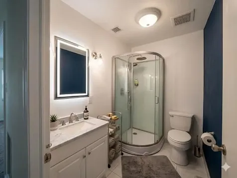 2554 SW 23rd Cranbrook Drive Boynton Beach FL 33436