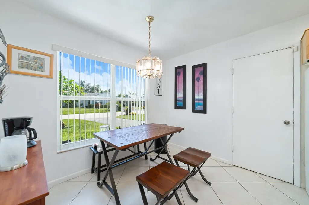 6303 Silver Moon Lane Greenacres FL 33463