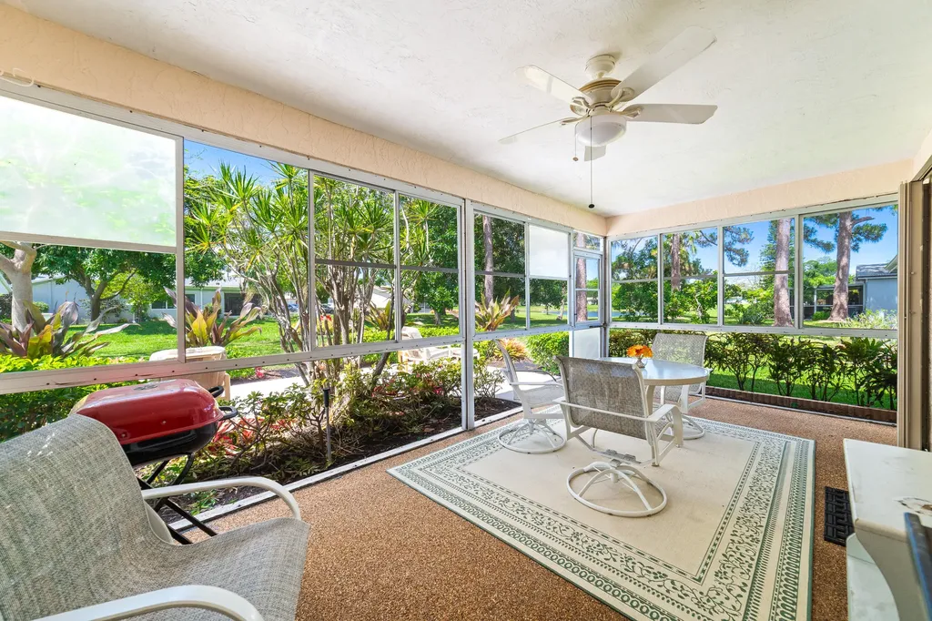 6303 Silver Moon Lane Greenacres FL 33463
