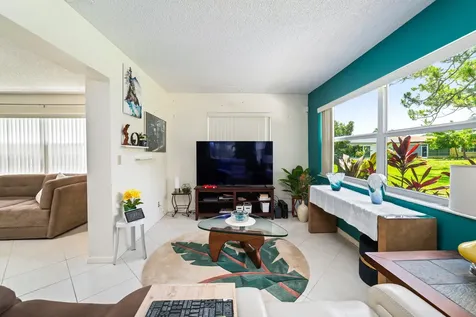 6303 Silver Moon Lane Greenacres FL 33463
