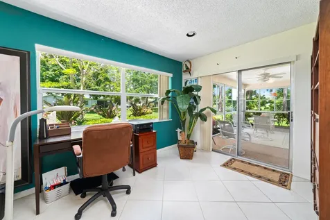 6303 Silver Moon Lane Greenacres FL 33463