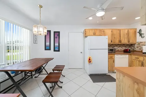 6303 Silver Moon Lane Greenacres FL 33463