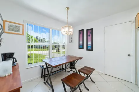 6303 Silver Moon Lane Greenacres FL 33463